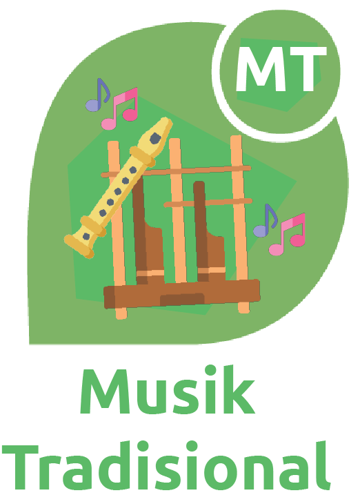 Musik Tradisional